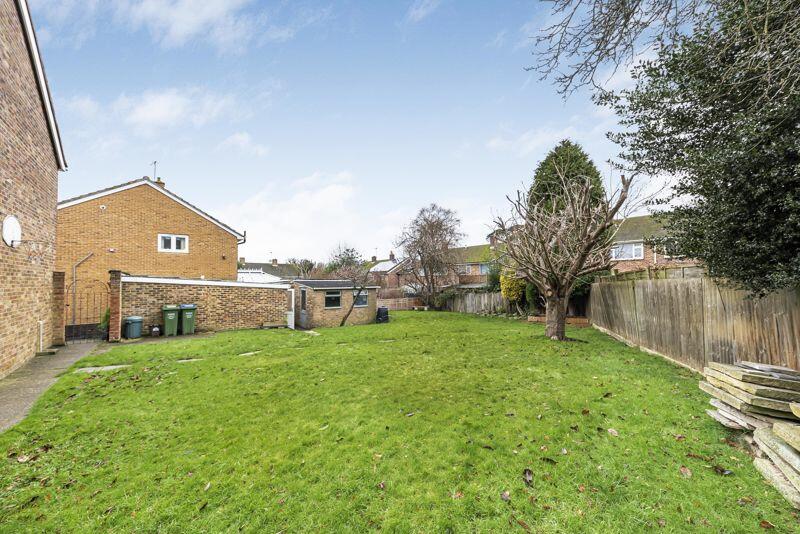 Additional property image - The Spinney, Sidcup