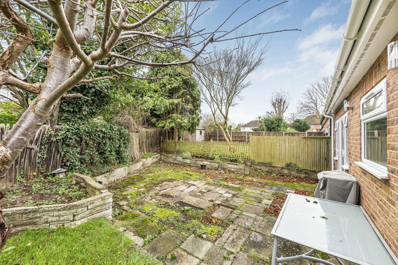 Additional property image - The Spinney, Sidcup