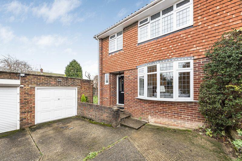 Additional property image - The Spinney, Sidcup