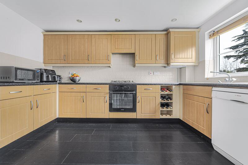 Additional property image - Anvil Terrace, Bexley Park
