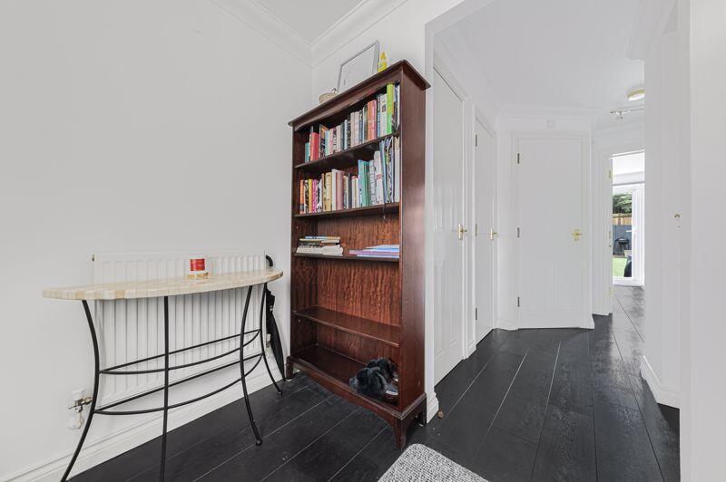 Additional property image - Anvil Terrace, Bexley Park