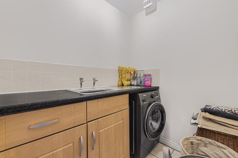 Additional property image - Anvil Terrace, Bexley Park