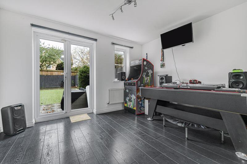 Additional property image - Anvil Terrace, Bexley Park