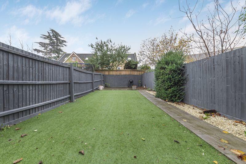 Additional property image - Anvil Terrace, Bexley Park