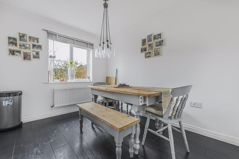 Additional property image - Anvil Terrace, Bexley Park