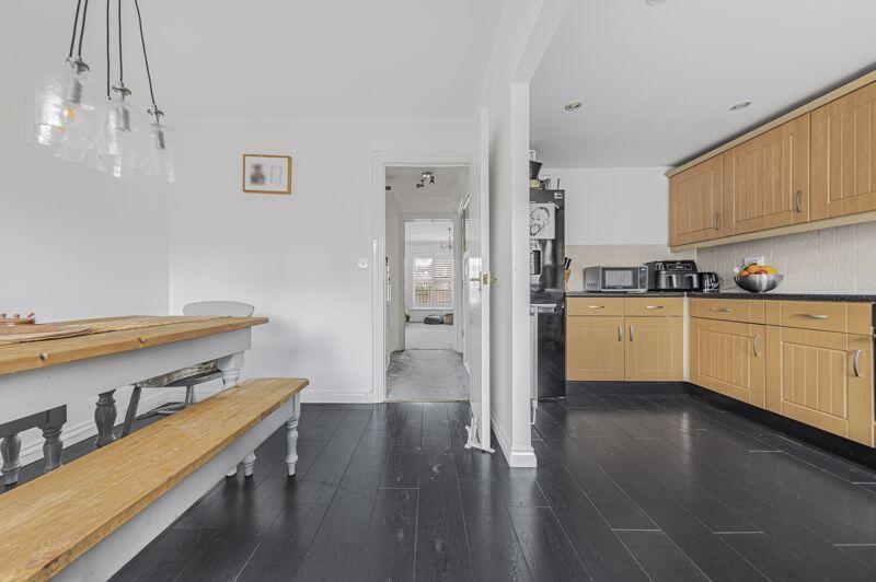Additional property image - Anvil Terrace, Bexley Park