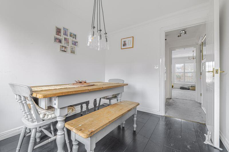 Additional property image - Anvil Terrace, Bexley Park