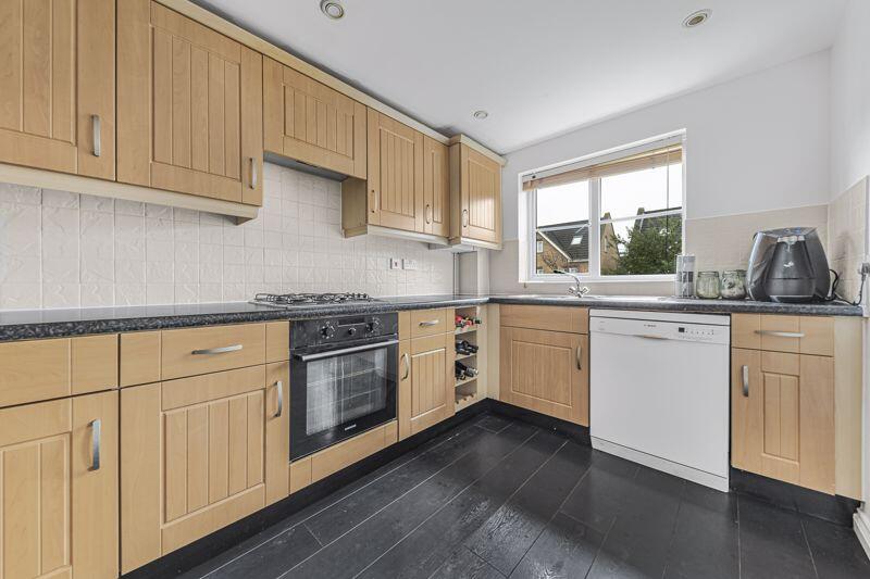 Additional property image - Anvil Terrace, Bexley Park