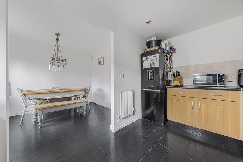 Additional property image - Anvil Terrace, Bexley Park