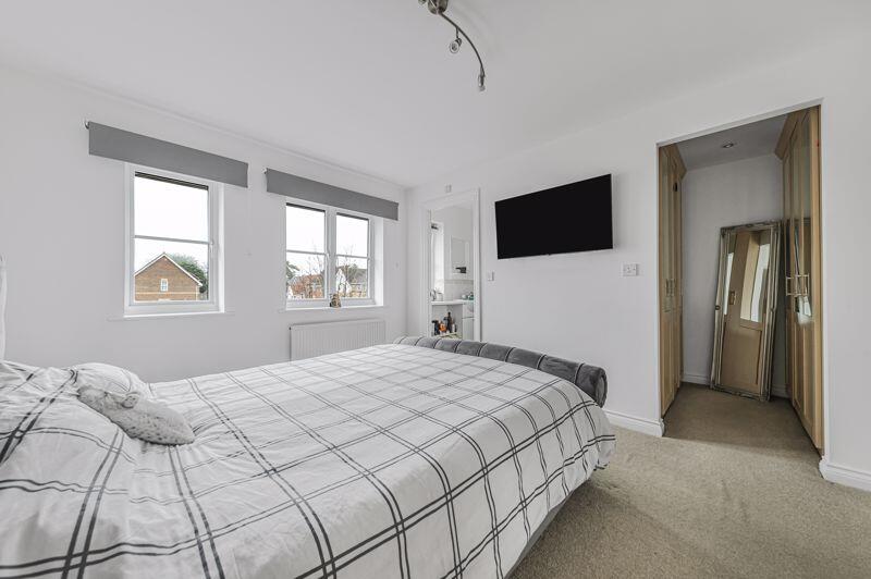 Additional property image - Anvil Terrace, Bexley Park