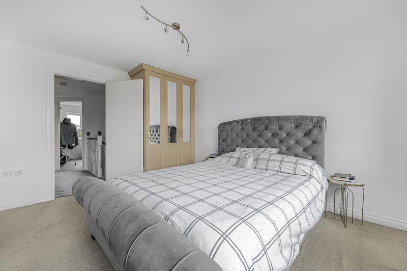Additional property image - Anvil Terrace, Bexley Park