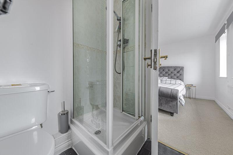 Additional property image - Anvil Terrace, Bexley Park