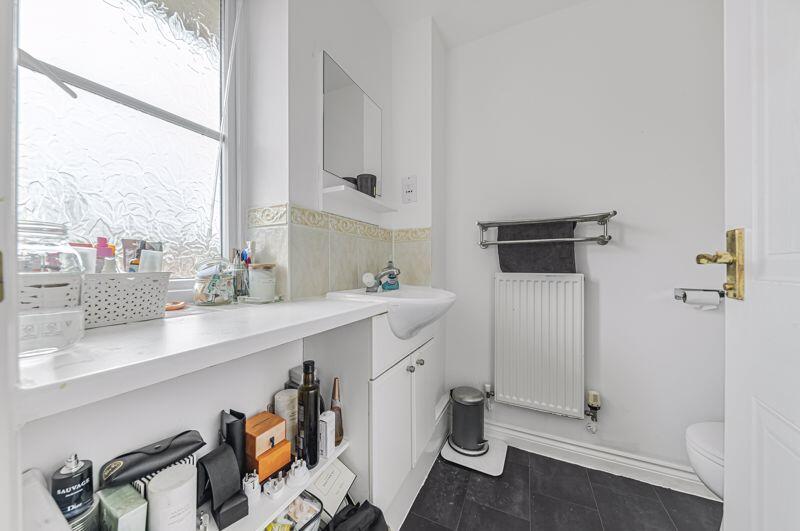 Additional property image - Anvil Terrace, Bexley Park