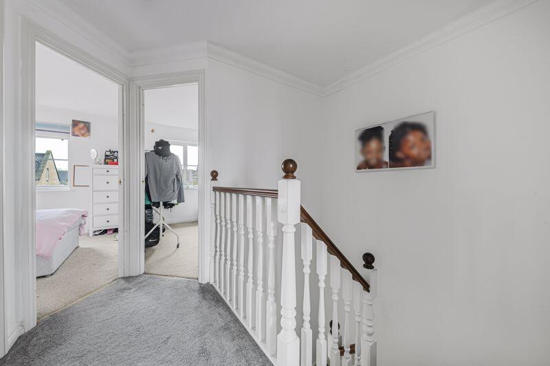 Additional property image - Anvil Terrace, Bexley Park