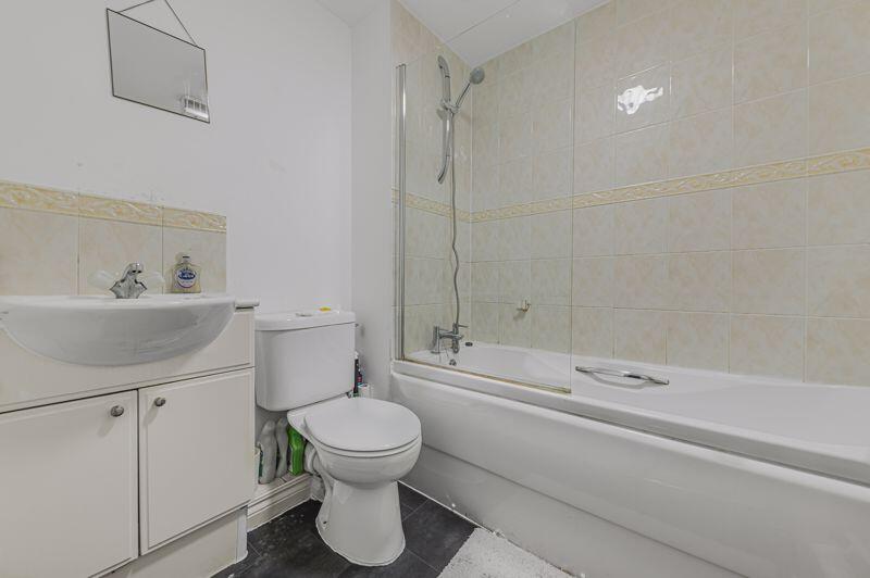 Additional property image - Anvil Terrace, Bexley Park