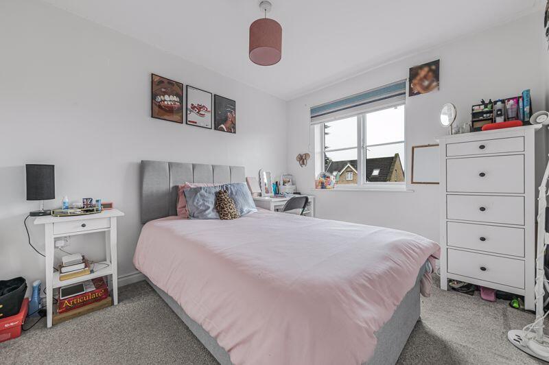 Additional property image - Anvil Terrace, Bexley Park