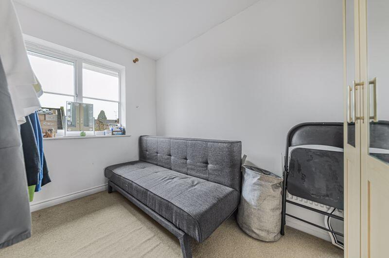 Additional property image - Anvil Terrace, Bexley Park