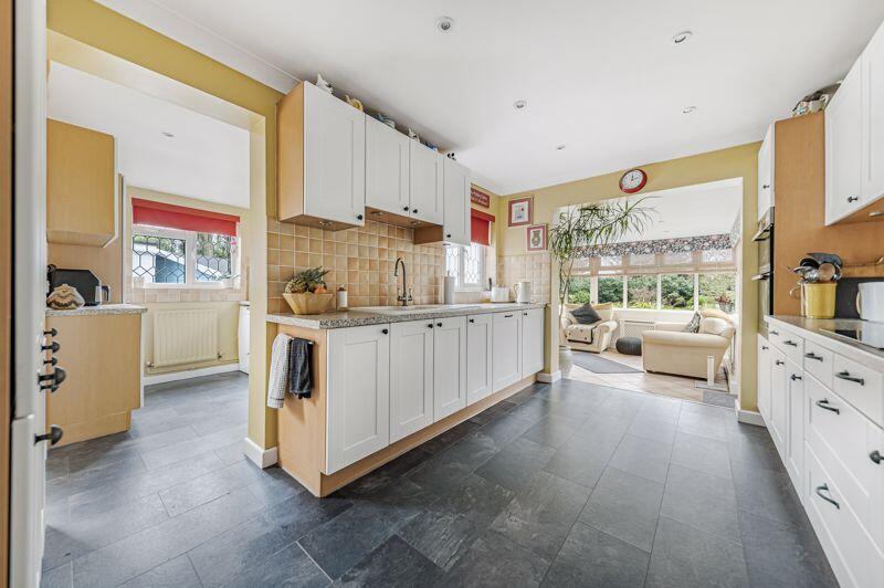 Additional property image - The Crescent, Bexley