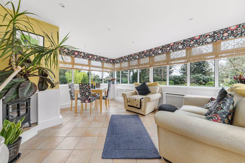 Additional property image - The Crescent, Bexley