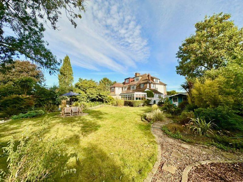 Additional property image - The Crescent, Bexley