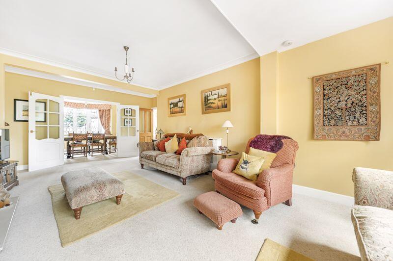 Additional property image - The Crescent, Bexley
