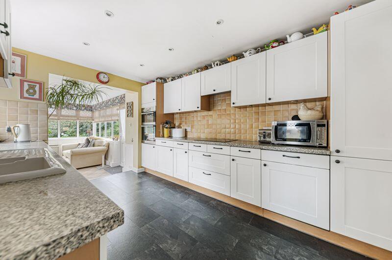 Additional property image - The Crescent, Bexley