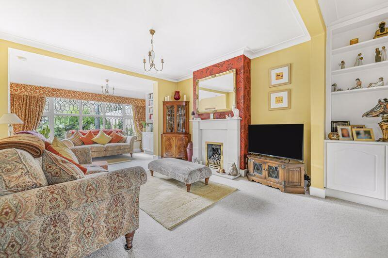Additional property image - The Crescent, Bexley