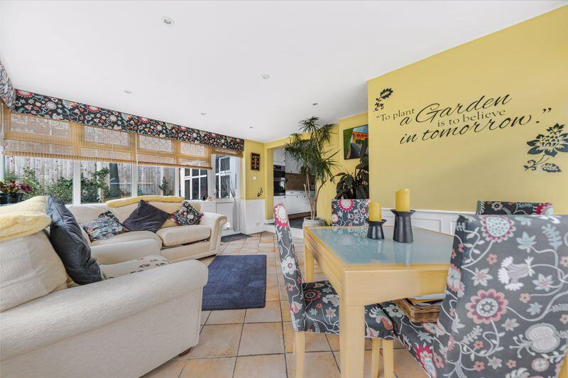 Additional property image - The Crescent, Bexley