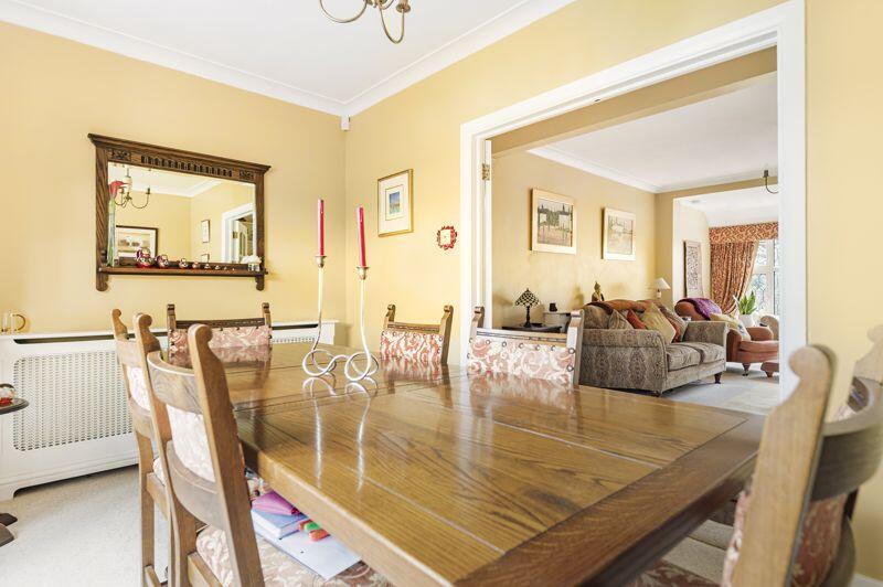 Additional property image - The Crescent, Bexley