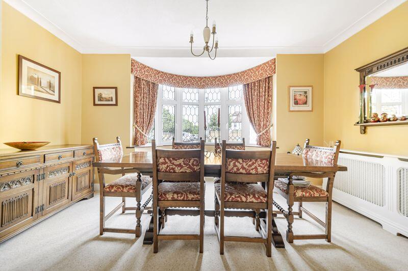 Additional property image - The Crescent, Bexley