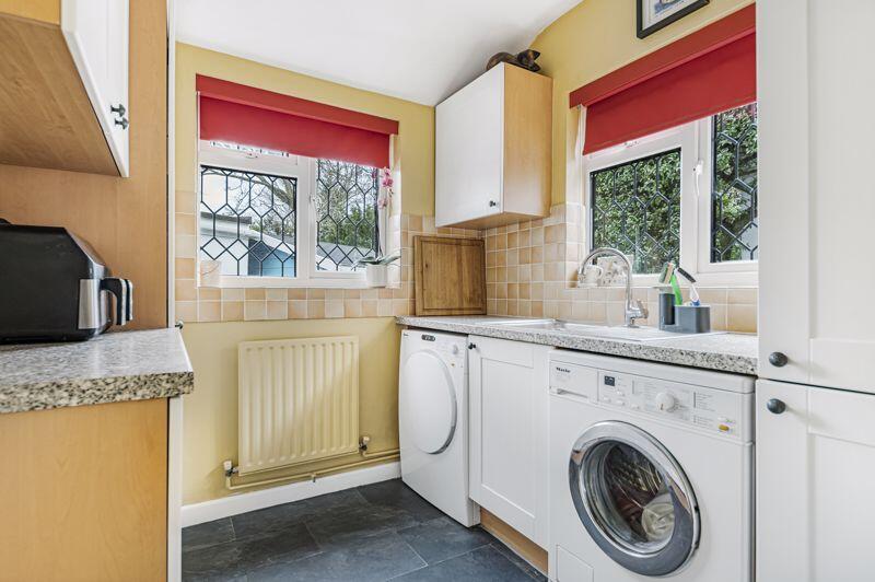 Additional property image - The Crescent, Bexley