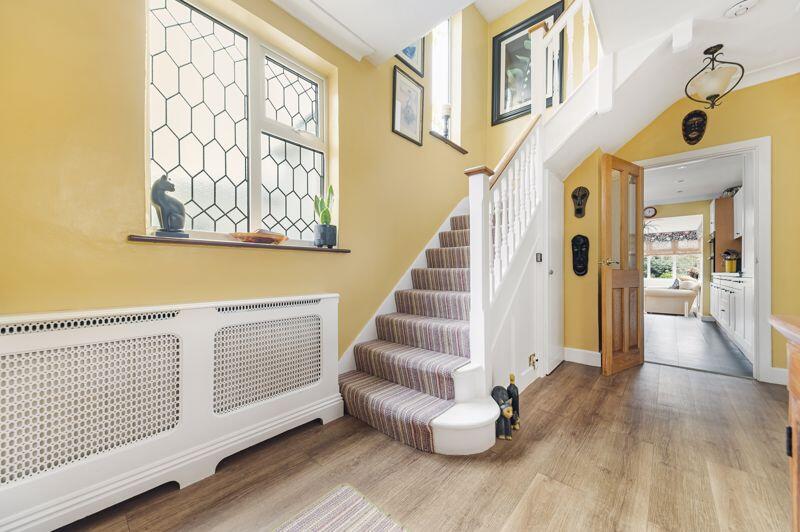 Additional property image - The Crescent, Bexley