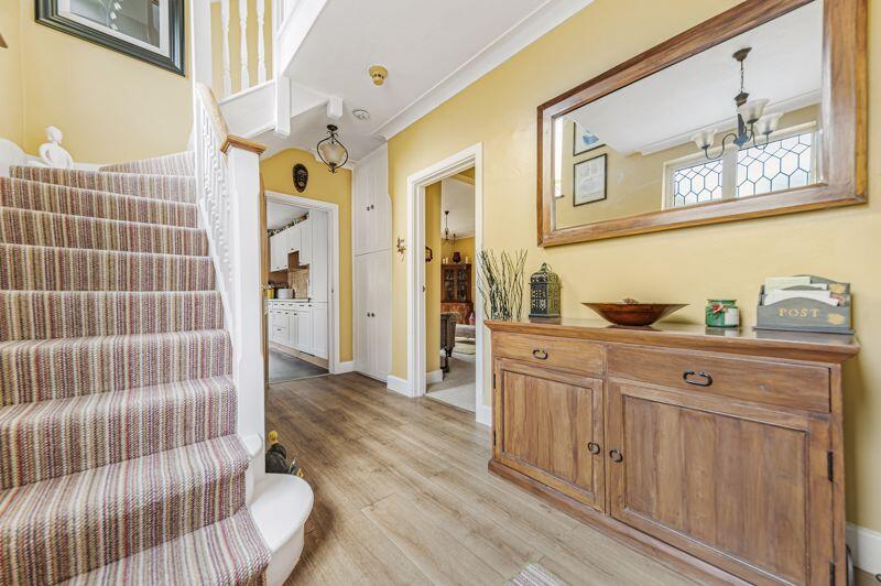Additional property image - The Crescent, Bexley