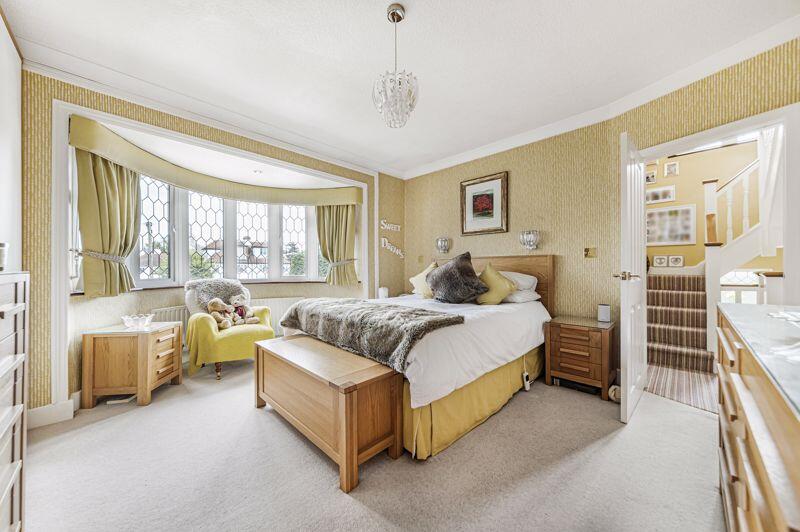 Additional property image - The Crescent, Bexley
