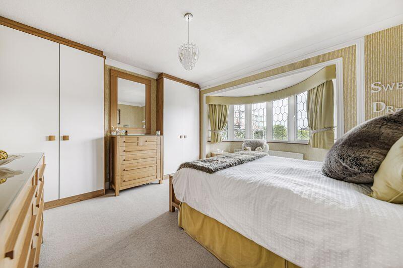 Additional property image - The Crescent, Bexley