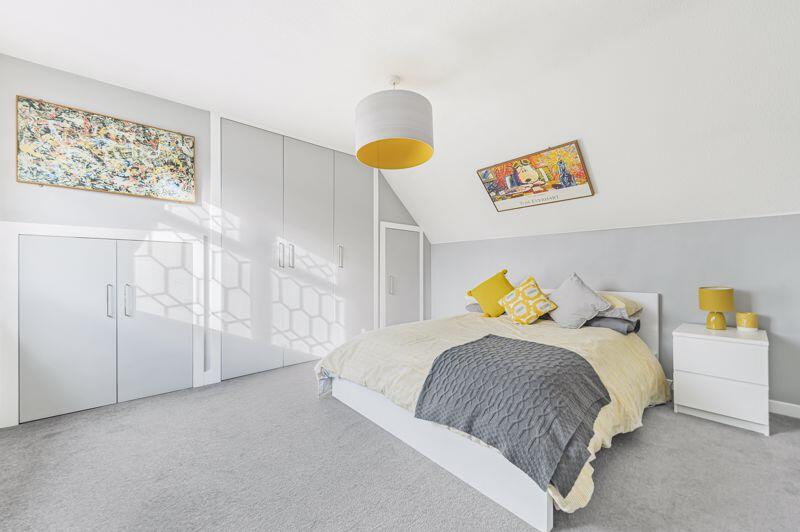 Additional property image - The Crescent, Bexley