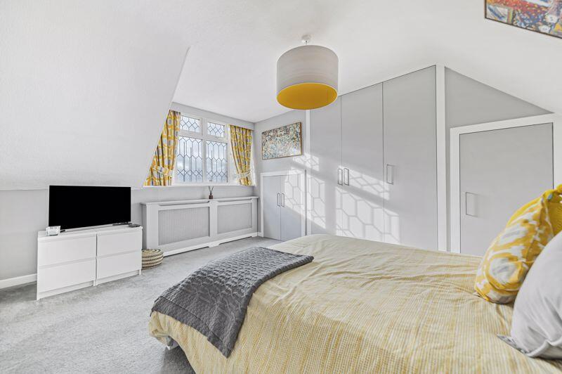 Additional property image - The Crescent, Bexley