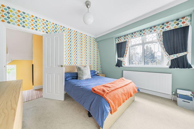 Additional property image - The Crescent, Bexley