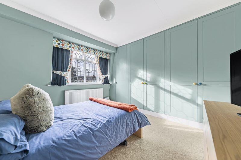 Additional property image - The Crescent, Bexley