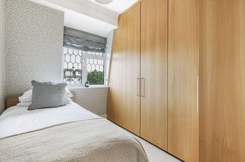Additional property image - The Crescent, Bexley