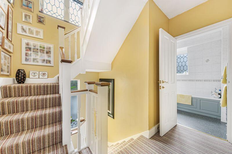 Additional property image - The Crescent, Bexley