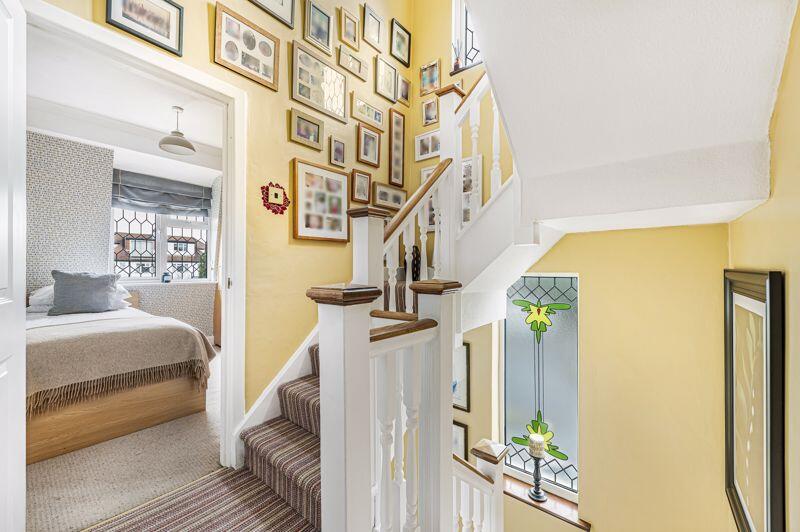 Additional property image - The Crescent, Bexley