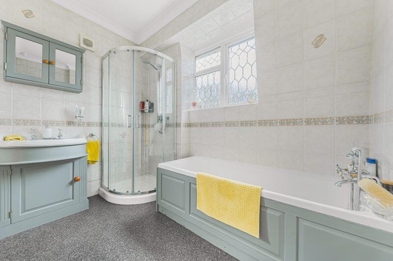 Additional property image - The Crescent, Bexley