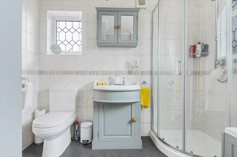 Additional property image - The Crescent, Bexley