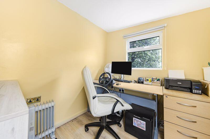 Additional property image - The Crescent, Bexley