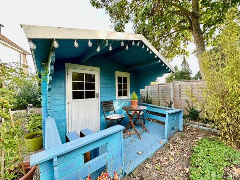 Additional property image - The Crescent, Bexley