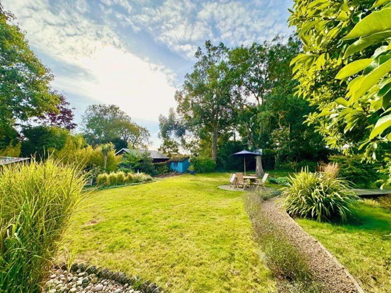 Additional property image - The Crescent, Bexley