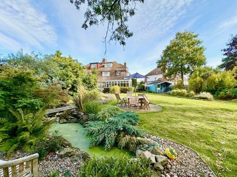 Additional property image - The Crescent, Bexley