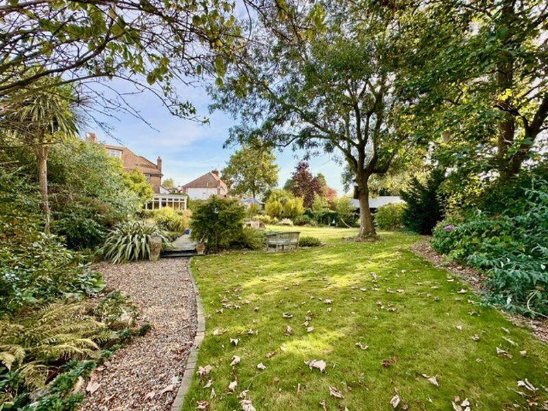 Additional property image - The Crescent, Bexley