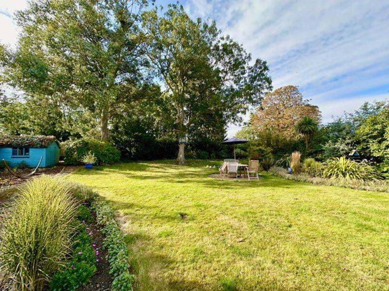 Additional property image - The Crescent, Bexley